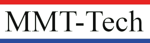Logo-tr.png